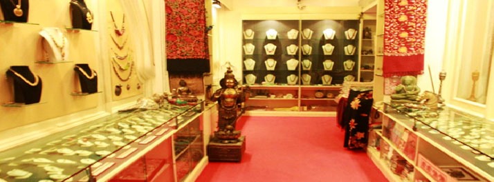 530/Vivanta by Taj - Aurangabad 15.jpg